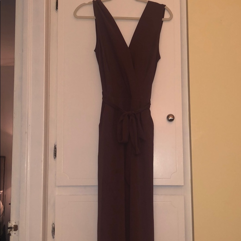 Junpsuit